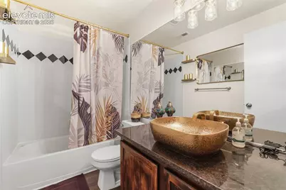 4175 Danceglen Drive, Colorado Springs, CO 80906 - Photo 25