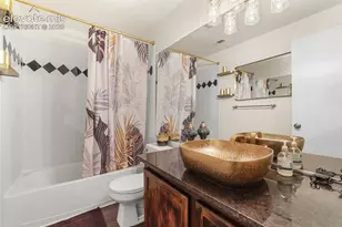 4175 Danceglen Dr, Colorado Springs, CO 80906 - Photo 25