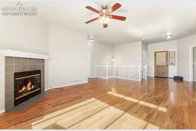 4175 Danceglen Drive, Colorado Springs, CO 80906 - Photo 5