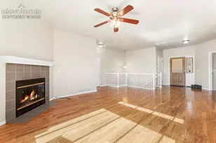 4175 Danceglen Dr, Colorado Springs, CO 80906 - Photo 5