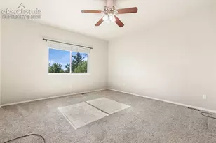 4175 Danceglen Dr, Colorado Springs, CO 80906 - Photo 11