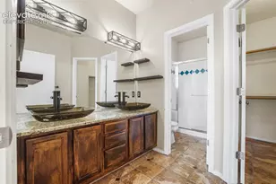 4175 Danceglen Dr, Colorado Springs, CO 80906 - Photo 13