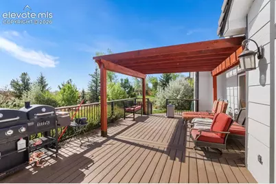 4175 Danceglen Drive, Colorado Springs, CO 80906 - Photo 29