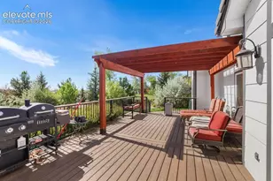 4175 Danceglen Dr, Colorado Springs, CO 80906 - Photo 29