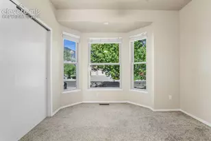 4175 Danceglen Dr, Colorado Springs, CO 80906 - Photo 17