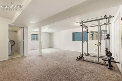 4175 Danceglen Drive, Colorado Springs, CO 80906 - Photo 19