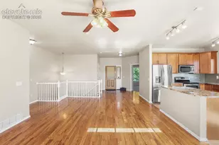 4175 Danceglen Dr, Colorado Springs, CO 80906 - Photo 9