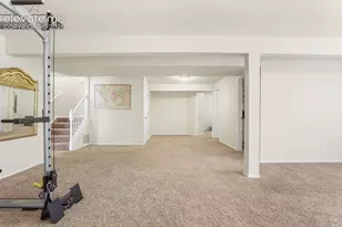 4175 Danceglen Dr, Colorado Springs, CO 80906 - Photo 21