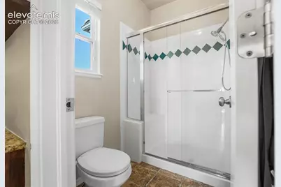 4175 Danceglen Drive, Colorado Springs, CO 80906 - Photo 15