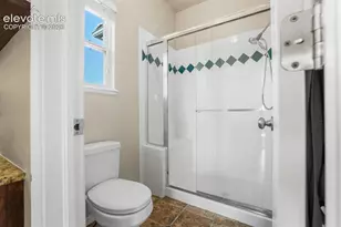4175 Danceglen Dr, Colorado Springs, CO 80906 - Photo 15