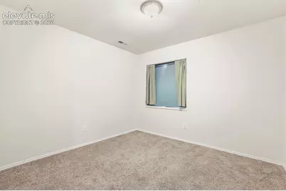 4175 Danceglen Drive, Colorado Springs, CO 80906 - Photo 23
