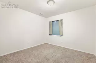 4175 Danceglen Dr, Colorado Springs, CO 80906 - Photo 23