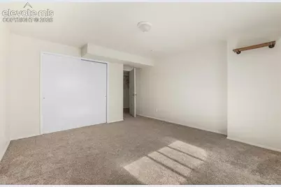 4175 Danceglen Drive, Colorado Springs, CO 80906 - Photo 27