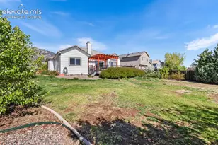 4175 Danceglen Dr, Colorado Springs, CO 80906 - Photo 33