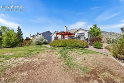 4175 Danceglen Drive, Colorado Springs, CO 80906 - Photo 35