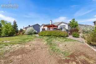 4175 Danceglen Dr, Colorado Springs, CO 80906 - Photo 35