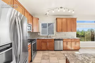 4175 Danceglen Dr, Colorado Springs, CO 80906 - Photo 7
