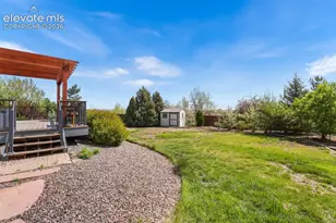 4175 Danceglen Dr, Colorado Springs, CO 80906 - Photo 31