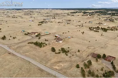 6905 Alpaca Heights, Colorado Springs, CO 80908 - Photo 45