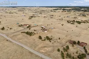 6905 Alpaca Heights, Colorado Springs, CO 80908 - Photo 45