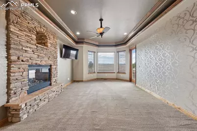 6905 Alpaca Heights, Colorado Springs, CO 80908 - Photo 25