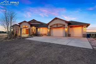 6905 Alpaca Heights, Colorado Springs, CO 80908 - Photo 7