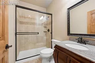 6905 Alpaca Heights, Colorado Springs, CO 80908 - Photo 31