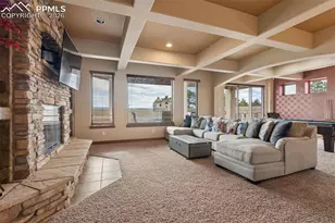 6905 Alpaca Heights, Colorado Springs, CO 80908 - Photo 33