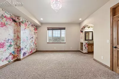 6905 Alpaca Heights, Colorado Springs, CO 80908 - Photo 39