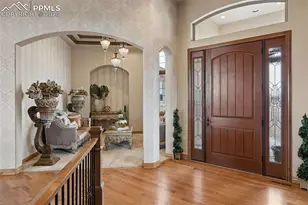 6905 Alpaca Heights, Colorado Springs, CO 80908 - Photo 21