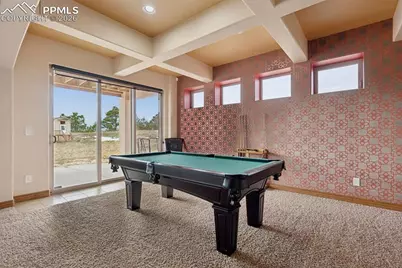 6905 Alpaca Heights, Colorado Springs, CO 80908 - Photo 37