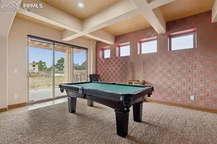 6905 Alpaca Heights, Colorado Springs, CO 80908 - Photo 37