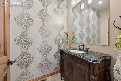 6905 Alpaca Heights, Colorado Springs, CO 80908 - Photo 29