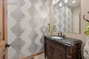 6905 Alpaca Heights, Colorado Springs, CO 80908 - Photo 29