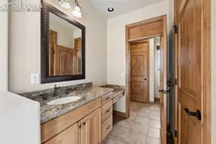 6905 Alpaca Heights, Colorado Springs, CO 80908 - Photo 41