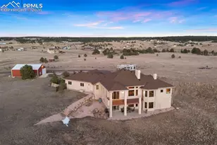 6905 Alpaca Heights, Colorado Springs, CO 80908 - Photo 3