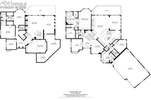 6905 Alpaca Heights, Colorado Springs, CO 80908 - Photo 49