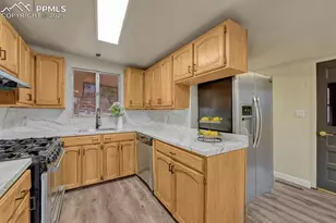 53 Pineview St, Palmer Lake, CO 80133 - Photo 15