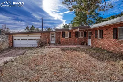 53 Pineview Street, Palmer Lake, CO 80133 - Photo 3