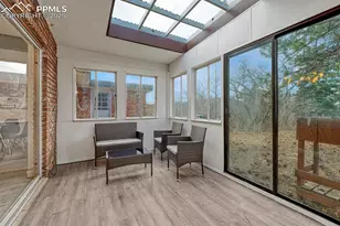 53 Pineview St, Palmer Lake, CO 80133 - Photo 13