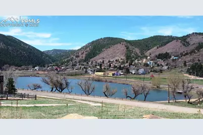 53 Pineview Street, Palmer Lake, CO 80133 - Photo 33