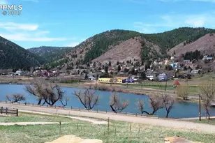 53 Pineview St, Palmer Lake, CO 80133 - Photo 33