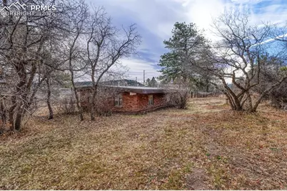 53 Pineview Street, Palmer Lake, CO 80133 - Photo 31