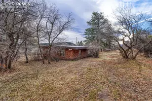 53 Pineview St, Palmer Lake, CO 80133 - Photo 31