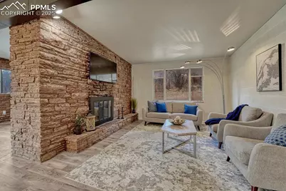 53 Pineview Street, Palmer Lake, CO 80133 - Photo 5