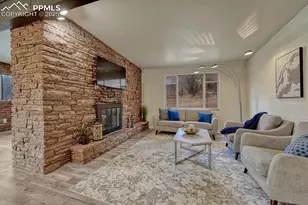 53 Pineview St, Palmer Lake, CO 80133 - Photo 5