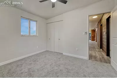 53 Pineview Street, Palmer Lake, CO 80133 - Photo 23