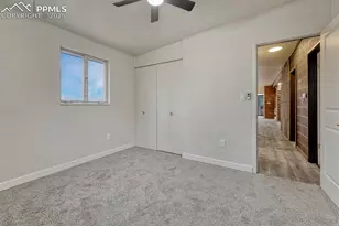 53 Pineview St, Palmer Lake, CO 80133 - Photo 23