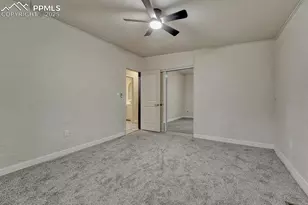 53 Pineview St, Palmer Lake, CO 80133 - Photo 21