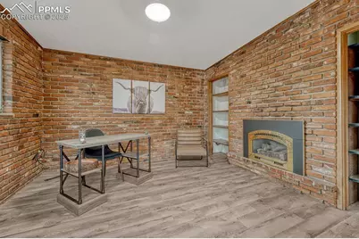 53 Pineview Street, Palmer Lake, CO 80133 - Photo 11